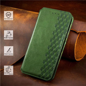 Silicone Phone Case for iPhone 15 XS Max Flip Cover 13 pro XR Apple 7 plus Anti-Fall 11 Full Cover 8P Protective Cover for Men PG14 Leather Case 12 pro Max Flip Cover 6S Silicone 16E