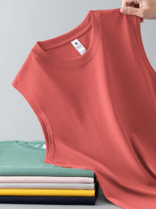 FENGGE | Cool Antibacterial Ice Silk 7A Tank Top