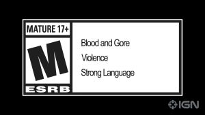 (PC DVD) Aliens Dark Descent