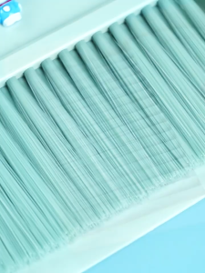 Small Broom Keyboard Brush Household Mini Dustpan Broom Desktop Creative Cleaning Tool Plastic Set Solid Color Cute Tools