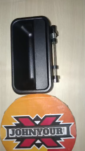 OUSIDE DOOR HANDLE FUSO FRONT CANTER OLD