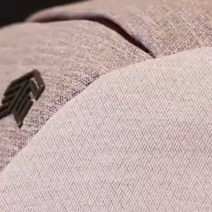 STM Myth 2024 18L Backpack (Fits  15″ Screens  & 16″ MacBook Pro)