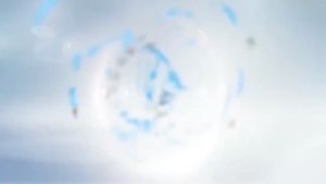 DAYTECH Smoke Detector Fire Alarm Battery Operated Portable Independent Alarm Sensor 9V Battery Operation Portable Smoke Detector Home/Office/Mall/Hotel/Restaurant Security Alarm System SM12 alarma sa sunog ng detektor ng usok