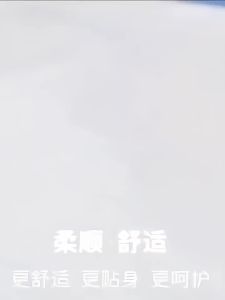 JIANMUJI | Áo Thun Nam Thời Trang Phong Cách Mùa Hè