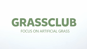 3m x 7m Premium Artificial Grass Turf Carpets - Realistic 30mm Green Lawn for Garden Landscaping - 5-Year Warranty Cash on Delivery Custom Sizes Available