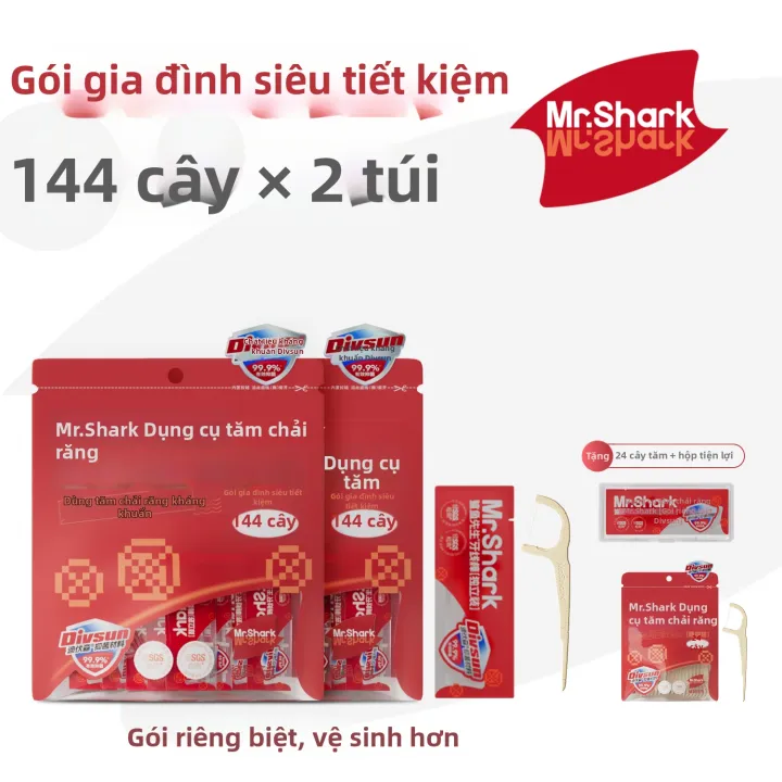 D%E1%BB%A5ng%20C%E1%BB%A5%20%C4%90%C3%A1nh%20R%C4%83ng%20Tr%E1%BA%AFng%20C%C3%A1%20Nh%C3%A2n%20Ch%E1%BB%91ng%20Khu%E1%BA%A9n%20D%E1%BB%85%20Mang%20Theo%20Tay%20c%E1%BA%A7m%20D%C3%A0y%20-%20Image%205