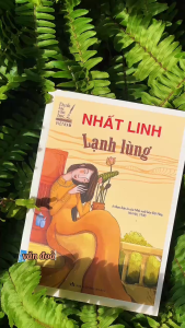 (Nhất Linh)  Lạnh lùng (In theo bản NXB Đời Nay Hà Nội 1940)