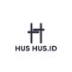 Al Husni.id