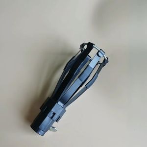 Black Bulb Changer Pole: A Comprehensive Guide