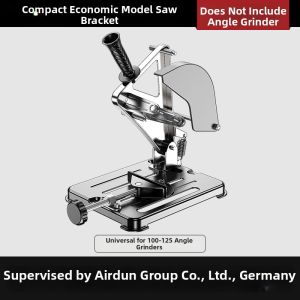 aridoo | Multifunctional Small Workbench