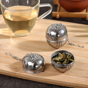 Bóng Lọc Inox Bảo Hành Trọn Đời ( Có Dây Treo Tiện Lợi)