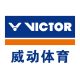 VICTOR Weidong Specialty Store