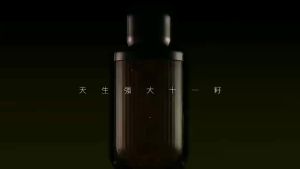 AFU Bộ nước và dầu tinh chất hạt Afu Eleven mặt nạ dầu kem dưỡng da mặt tinh chất nước cho phụ nữ và nam giới   Sản phẩm chăm sóc da mặt