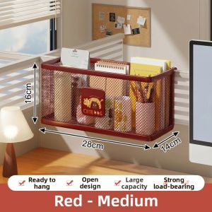 MUGG | Desk & Bedside Organizer