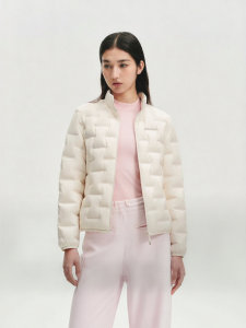 BOSIDENG | Women Lightweight Down Jacket