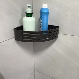 3D Shower Door Towel Hook 8mm Suitable for Glass Doors Bathroom Hangers Clothes Towels Bathrobes Laundry Dormitory Apartments