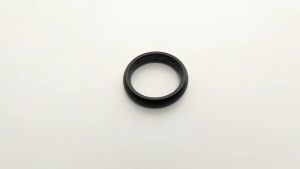 2025 Lốp xe đẩy cho Mitu Bebehao lốp PU không săm vỏ bánh xe đẩy phụ kiện thay thế cho trẻ em