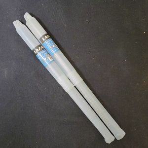 LAZARO Mata Bor Rotary Hammer SDS 14 x 280 Flat Pointed Mata Bobok