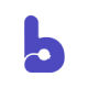 Ablueberry Flagship Store