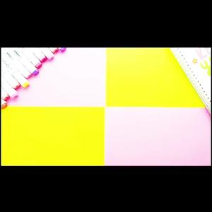 Ngôi nhà của bé Beak Street Building In Quiet Book đồ chơi búp bê Toca Boca đồ chơi tự làm cho bé