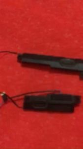 Loa laptop dell e3580 new