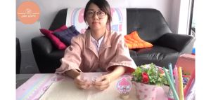 SUPER STRONG TRANSPARENT SELF ADHESIVE WALL HOOK 10Pcs-HEAVY DUTY-NO NAILS NEEDED Suction Cup Sucker WALL Hooks Hanger Kitchen Bathroom Room Living Room SELF Door Hangers Heavy Load Rack Cup Sticker Hooks Holder Picture Photo Cloth SG SELLER