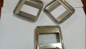 Ring Hollo 30x60 (201) Alat Alat Teknik Interior Bangunan