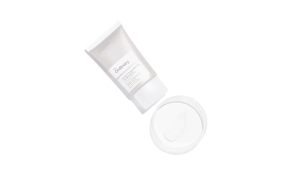 The Ordinary Vitamin C Suspension 23% + HA Spheres 2% - 30ml