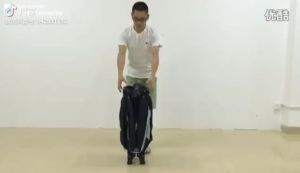 [SG Stock] Brotish Baby Bedside Crib Foldable Bed with Mosquito Netting Diaper Changing Table Mattress