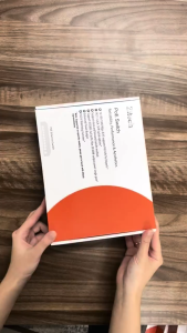 Switch PoE Zitech ZT-HN4G2G-48-V3 Full Gigabit 4 Gigabit port + 2 Uplink Gigabit port