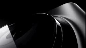 【Pre Order】Oppo Find X6 Pro / Oppo Find X6/ Snapdragon 8 gen 2 + 100W Wirded Charging