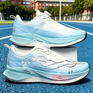 CVPAJ | Breathable Lightweight Sports Shoes