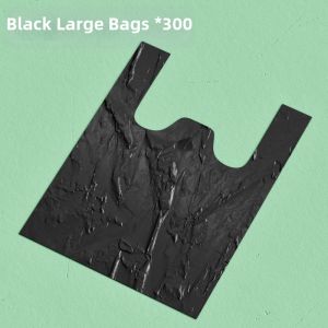 Degradable Biodegradable Cat Poop Bag Thicker Waste Bag