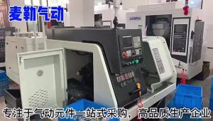 JGL Xi lanh đòn bẩy 25x32/40/50/63 Cánh tay rocker kẹp khí nén xi lanh kẹp khí nén cơ học ALC