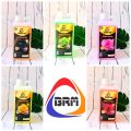 Parfum Laundry Mawar BRM Grade A Pewangi Pakaian Tahan Lama. 