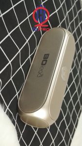 Loa Bluetooth Bass Mạnh BOlead S7 Âm Thanh Sắc Nét Quyến Rũ Đươc Những Tín Đồ Mê Âm Thanh Màu Ngẫu Nhiên - H2Pro Audio