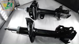 HONDA CRV SWA / TOA FRONT LEFT / RIGHT ABSORBER