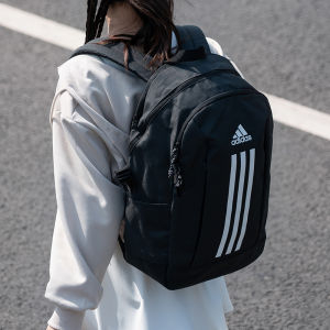 adidas | Travel Backpack Sport Bag Large Capacity