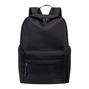 WATERFLY ชุดกระเป๋ากระเป๋าเป้คอมพิวเตอร์พกพาน้ำหนักเบาเดย์แพ็คสำหรับเดินทางเดินป่าและ20L วิทยาลัยกระเป๋าเป้นักเรียนสำหรับวัยรุ่นสำหรับผู้ชายผู้หญิงทำงานกีฬาการบินพกบน