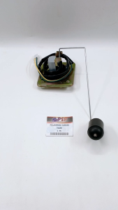 Pelampung Tangki Tiger - Plampung Apung Tengki Tank Tanki Bengsin Honda Tiger 2000 Tilam Tiger Old