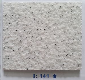 Sơn đá hạt. Sơn hiệu ứng cát. Sơn giả đá giá rẻ. Dễ thi công tiết kiệm an toàn sức khỏe. Sơn giả đá bền màu như đá tự nhiên