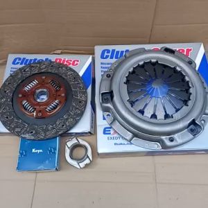 LÁ CÔN BÀN ÉP/MÂM ÉP (BẠC ĐẠN) BI TÊ HONDA ACCORD 1992