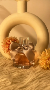 LOVALI | MADAME PARIS PERFUME FOR WOMEN LOVALI 100ml Scented Scent Fragrance Cosmetic Cologne Aroma
