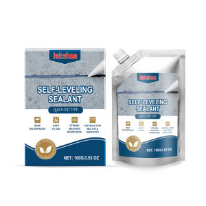 Concrete Crack Filling Agent Roof Waterproof Leak Repair Sealant Plugging Material Hardware Glue for Sealing And Repair