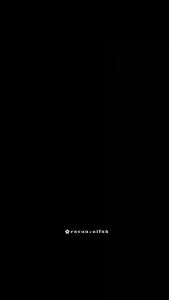 Celana Panjang Wanita Kulot Cargo Pinggang Karet Bahan Katun Linen