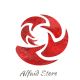 AlfaidStore