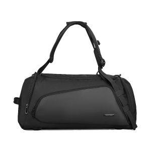 MARK RYDEN Travel bag Gym bag for Man Waterproof 45L MR8026