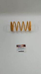 Per Pully Cvt Mio M3 Racing (PSP) 1500 RPM Spring Pir Peer Puli Secondary Matic Yamaha Mio 125 M3