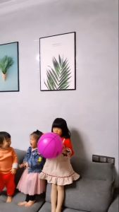 Tranh treo tường canvas khung gỗ 3 bức hiện đại 185 tranh phong cảnh trang trí phòng khách phòng ngủ