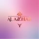 _Al Azhar Collection_